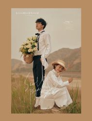 -太郎花子婚纱摄影艺术中心