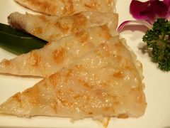-皇品田苑日式料理(苏州中心店)