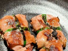 -板前十胜·和牛烧肉专门店(北京总店)