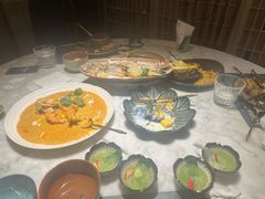 -Tegu泰古莲·泰国餐厅(红山6979店)