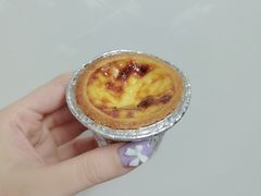 -BreadTalk面包新语·烘焙蛋糕(深业上城店)