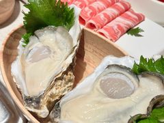 -海底捞火锅(创意园店)