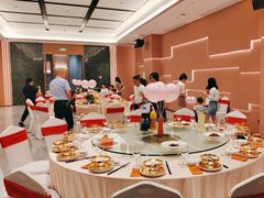 -国惠大酒楼(仓山万达店)