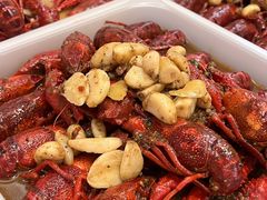 -日食记精菜馆(建邺万达店)