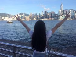 -苏豪路易士·嘉玛发廊