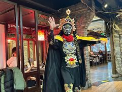 -陈麻婆豆腐(旗舰店)