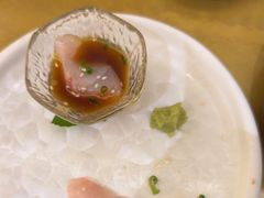 -鮨政·Omakase(万象城店)