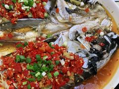 -湖南湘菜馆(东湘缘二店)