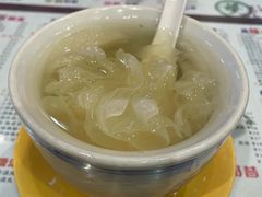 -仁信双皮奶(庙前直街店)