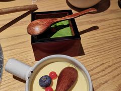 -大和食乐·鲜和牛酸汤火锅(环宇荟店)