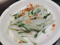 -鸽子侯·家宴·平价海鲜(市图书馆店)