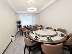 -紫藤园·天目湖大鱼头(南山竹海店)