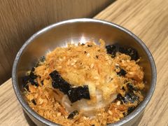 -泰熙家(汉神店)
