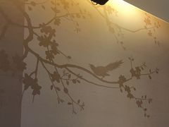 -华夏良子·足道SPA艾灸(翠微店)