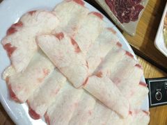 -肥婆麻辣火锅.顺德首创药材麻辣火锅(容桂店)