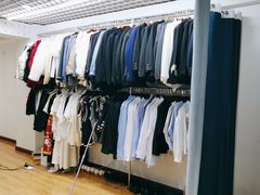 -小象国照相馆(宝山万达店)