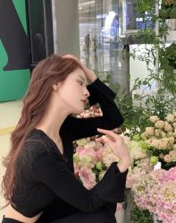 -FASHION PALACE hair+