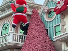 -厦门方特梦幻王国