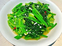 -毛氏饭店(翰林公馆店)