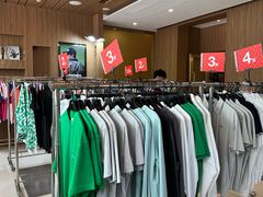 -广州周大福金融中心