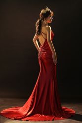 -戛纳印象摄影(潮拍定制馆)