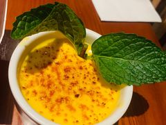 -CRAZYONES西班牙海鲜饭(上海美罗城店)