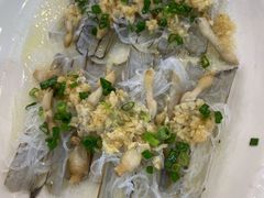 -渔民新村(番禺总店)