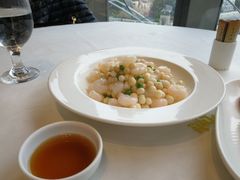 -上海会馆(香港名都店)