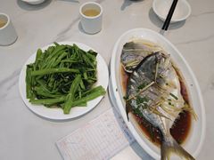 -文昌鸡饭店110号(中山路店)