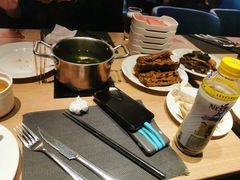 -星伦多自助料理(永旺店)