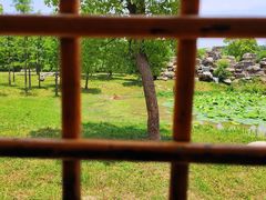 -南大门韩国米糕(公滨路店)