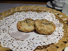 -老阿爸鲜鱼土菜(园区永旺店)