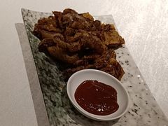 -便宜坊烤鸭店(贵园里店)