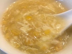 -北京四季酒店·采逸轩