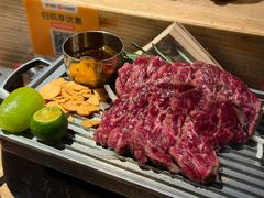 -筱田の食堂·izakaya(淮海中路店)