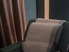 -华夏良子·足道SPA艾灸(胜利路店)