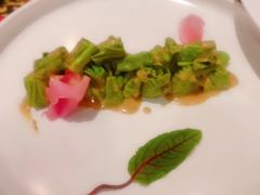 -城南往事济南风味主题餐厅(东环店)