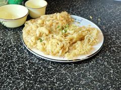 -海韵人家.海景花园经典云南菜(双廊店)