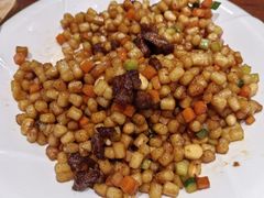 -紫光园(创始店)