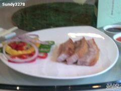 200908221081-申粤轩酒楼·三十年粤菜经典(丁香花园店)