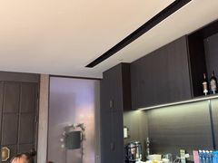 -映像威海·威海宴(威高广场店)