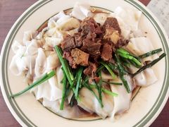 -黄但记老店·陈村粉食府