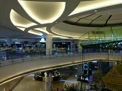 -深圳龙华星河COCO City(民治店)