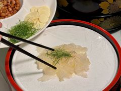 -金百门·顺德海鲜酒家(陈村店)