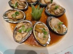 -一麦·龙岛(上海青浦店)