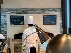 -上海外滩茂悦大酒店
