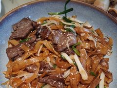 -陶陶居酒家(SM二期购物广场店)