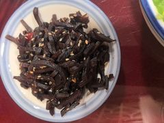 -宏状元现熬粥·京味菜(五棵松店)