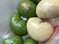金团-许阿姨糕团店(南京总店)