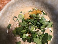 -鲜小岛·铜锅涮肉